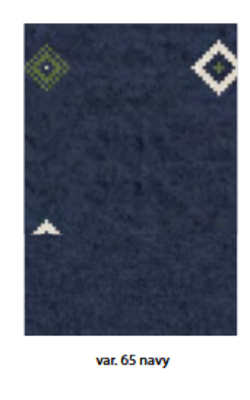 PIGIAMA SERAFINO UOMO M/L 7273 Tellini S.r.l. Ingrosso Abbigliamento