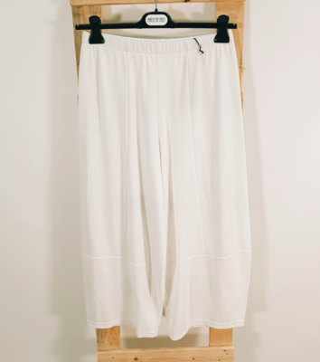 PANTALONE CONFORMATO DONNA E257291C/EL Tellini S.r.l. Ingrosso Abbigliamento