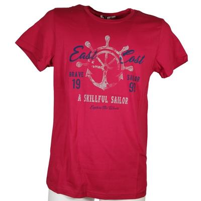 TSHIRT UOMO M/M 731 Tellini S.r.l. Ingrosso Abbigliamento