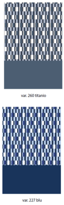 PIGIAMA APERTO UOMO M/L 7340 58/60 Tellini S.R.L. Velkoobchodní oblečení