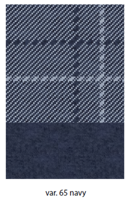 PIGIAMA SERAFINO UOMO M/L 7366 Tellini S.r.l. Ingrosso Abbigliamento