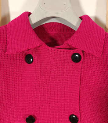 GIACCA DONNA A247382/EL Tellini S.r.l. Ingrosso Abbigliamento