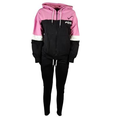 TUTA DONNA 7421T0061 Tellini S.r.l. Ingrosso Abbigliamento