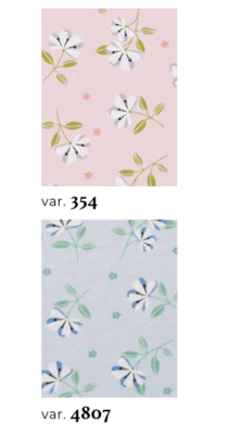 CAMICIA NOTTE SERAFINO DONNA M/L LQ175008 Tellini S.r.l. Ingrosso Abbigliamento