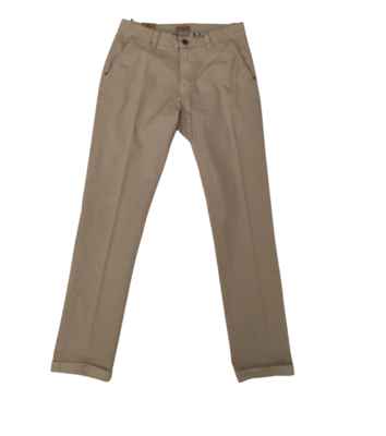 PANTALONE UOMO 7500423 Tellini S.r.l. Ingrosso Abbigliamento