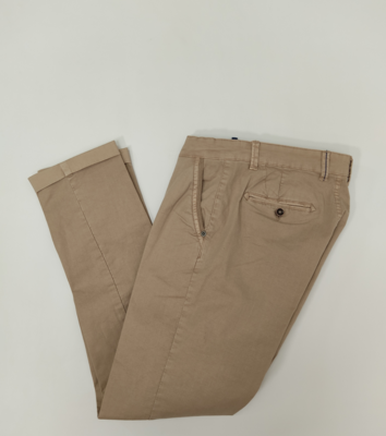 PANTALONE UOMO 7500423 Ingrosso Abbigliamento Uomo Tellini S.r.l.