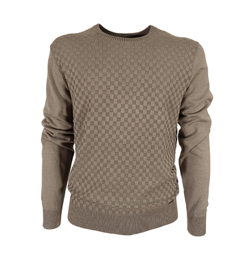 MAGLIA UOMO 750211 Ingrosso Abbigliamento Uomo Tellini S.r.l.