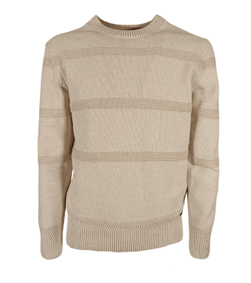 MAGLIA UOMO 750631 Ingrosso Abbigliamento Uomo Tellini S.r.l.