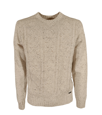 MAGLIA UOMO 750711 Tellini S.r.l. Ingrosso Abbigliamento