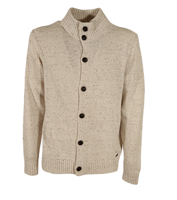 CARDIGAN UOMO 750766 Ingrosso Abbigliamento Uomo Tellini S.r.l.