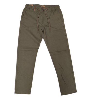 PANTALONE UOMO 7508423 Ingrosso Pantaloni Uomo Tellini S.r.l.