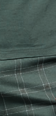 PIGIAMA SERAFINO UOMO M/M CLG752452 Tellini S.r.l. Ingrosso Abbigliamento