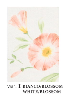 CAMICIA NOTTE SERAFINO DONNA M/M LS175365 Tellini S.R.L. Veleprodajna odjeća