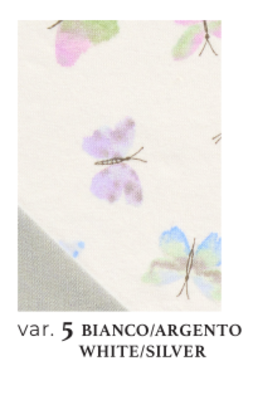 CAMICIA NOTTE DONNA S/S LS175380 Tellini S.r.l. Ingrosso Abbigliamento