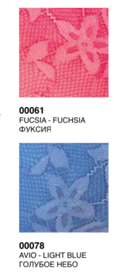 COORDINATO INTIMO DONNA 75405 Tellini S.r.l. Ingrosso Abbigliamento