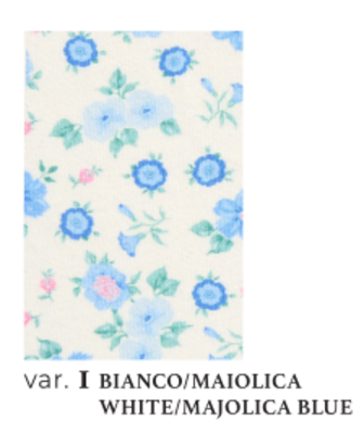 CAMICIA NOTTE SERAFINO DONNA S/L LS175406 Tellini S.R.L. Veleprodajna odjeća