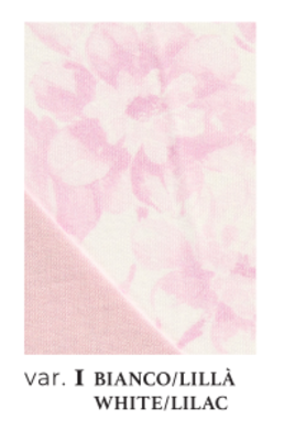 CAMICIA NOTTE SERAFINO DONNA M/M LS175477 Tellini S.R.L. Χονδρική ενδυμασία