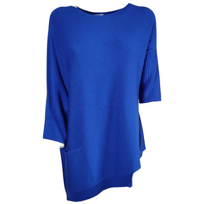 CARDIGAN DONNA 3/4M 7560 Tellini S.r.l. Ingrosso Abbigliamento