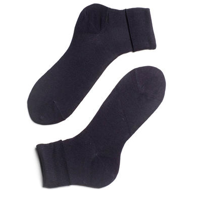 DAMENSOCKEN 760 Tellini S.R.L. Großhandelskleidung