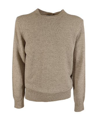 MAGLIA UOMO 760671 Tellini S.r.l. Ingrosso Abbigliamento