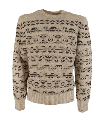 MAGLIA UOMO 760741 Tellini S.r.l. Ingrosso Abbigliamento