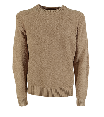MAGLIA UOMO 760871 Tellini S.r.l. Ingrosso Abbigliamento