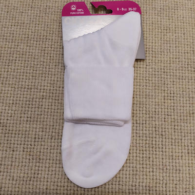DAMENSOCKEN 760 Tellini S.R.L. Großhandelskleidung
