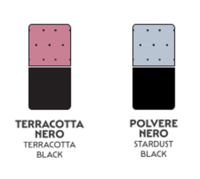 DAMENPYJAMAS M/L 76599 Tellini S.R.L. Großhandelskleidung