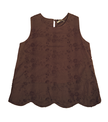 TOP DONNA E67685/EL Ingrosso Camicie Donna Tellini S.r.l.