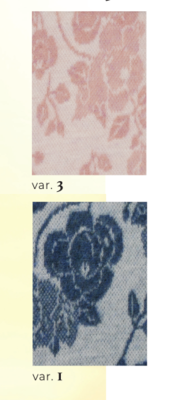 CAMICIA NOTTE SERAFINO DONNA M/L LQ277001 Tellini S.r.l. Ingrosso Abbigliamento