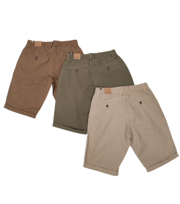 BERMUDA UOMO 7738423 Ingrosso Abbigliamento Uomo Tellini S.r.l.