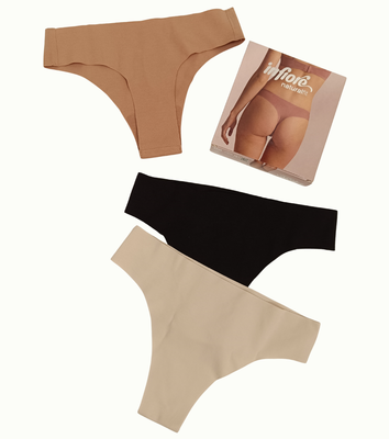 BRASILIANA DONNA 776 Ingrosso INFIORE Tellini S.r.l.