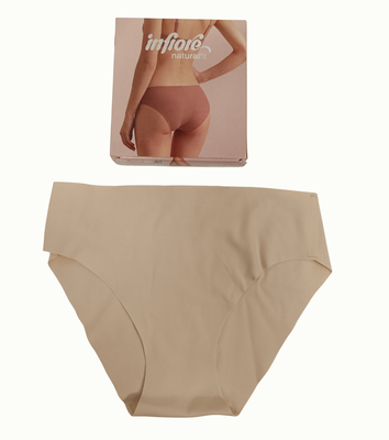 SLIP DONNA 777 Ingrosso INFIORE Tellini S.r.l.