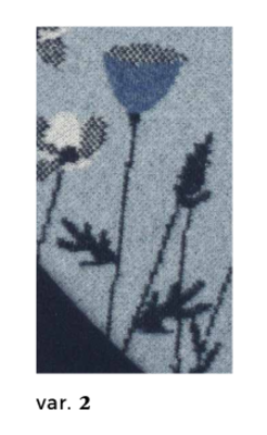 PIGIAMA DONNA M/L LP277863 Ingrosso LINCLALOR Tellini S.r.l.