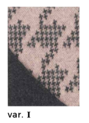 PIGIAMA SERAFINO DONNA M/L LP277865 Ingrosso LINCLALOR Tellini S.r.l.