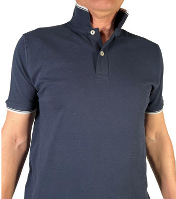 POLO UOMO M/M 7790423 Ingrosso Abbigliamento Uomo Tellini S.r.l.
