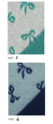 PIGIAMA SERAFINO DONNA M/L LQ277996 Ingrosso LINCLALOR Tellini S.r.l.