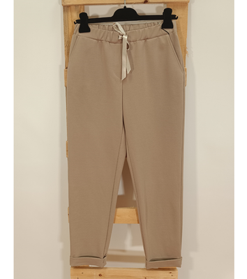 PANTALONE DONNA 77 Ingrosso Abbigliamento Donna Tellini S.r.l.