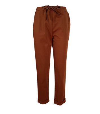 PANTALONE DONNA 77 Tellini S.r.l. Ingrosso Abbigliamento