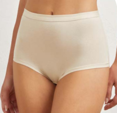 DAMENSTRIP MAXI 787 GRÖSSE IV/X Tellini S.R.L. Großhandelskleidung