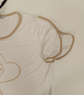 TSHIRT DONNA M/M 13/518 Ingrosso LATULIP Tellini S.r.l.