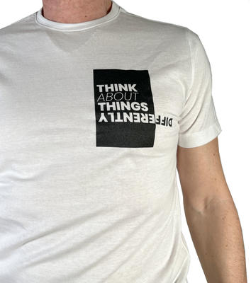 TSHIRT UOMO M/M 7907423 Ingrosso Abbigliamento Uomo Tellini S.r.l.