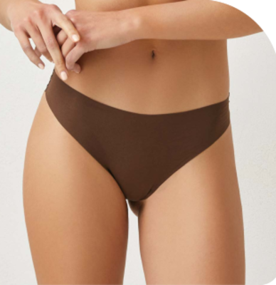 SLIP DONNA 8000/E Tellini S.r.l. Ingrosso Abbigliamento