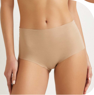 SLIP DONNA 8011/E Tellini S.r.l. Ingrosso Abbigliamento