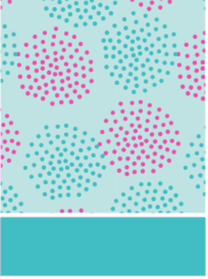 DAMEN-NACHTHEMD M/M KC8079 Tellini S.R.L. Großhandelskleidung