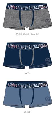 BOXER BAMBINO 810ZB Tellini S.r.l. Ingrosso Abbigliamento