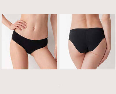 SLIP DONNA 8158 Ingrosso COTONELLA Tellini S.r.l.