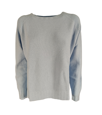 MAGLIA DONNA M/L 8188 Tellini S.R.L. Velkoobchodní oblečení