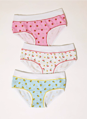 SLIP BAMBINA 820 Tellini S.r.l. Ingrosso Abbigliamento