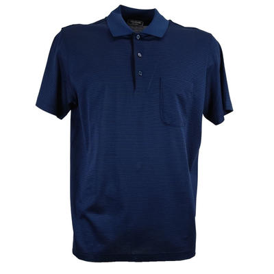 POLO UOMO M/M 82310 Tellini S.r.l. Ingrosso Abbigliamento